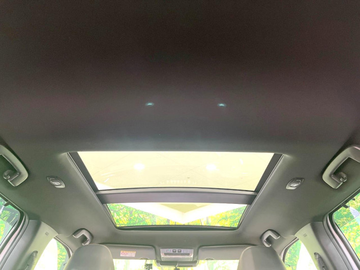2022 Mitsubishi OUTLANDER PHEV 5LA-GN0W (UW-6a1e48fce6b18)[23]