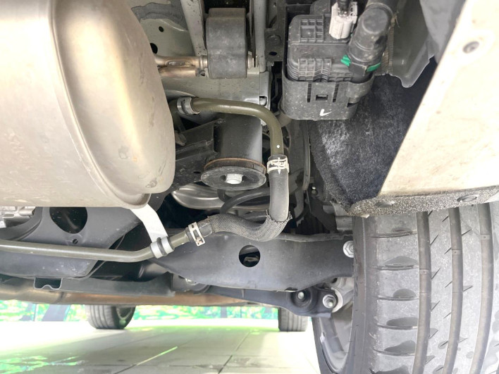 2022 Mitsubishi OUTLANDER PHEV 5LA-GN0W (UW-6a1e48fce6b18)[17]