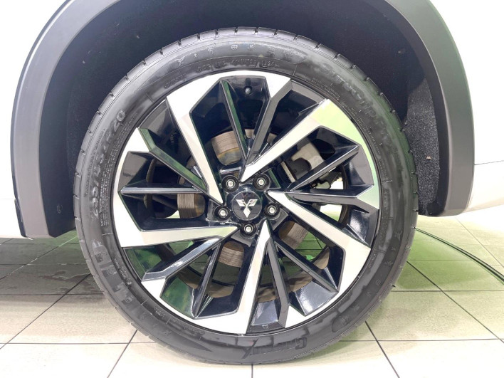 2022 Mitsubishi OUTLANDER PHEV 5LA-GN0W (UW-6a1e48fce6b18)[5]