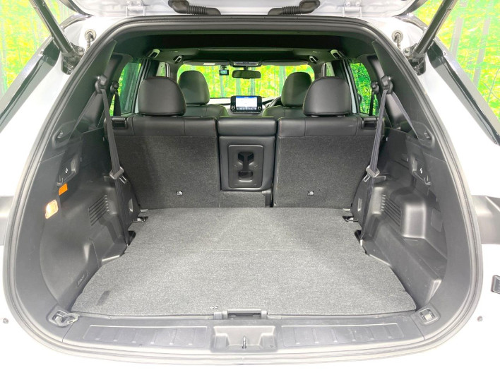 2022 Mitsubishi OUTLANDER PHEV 5LA-GN0W (UW-6a1e48fce6b18)[21]