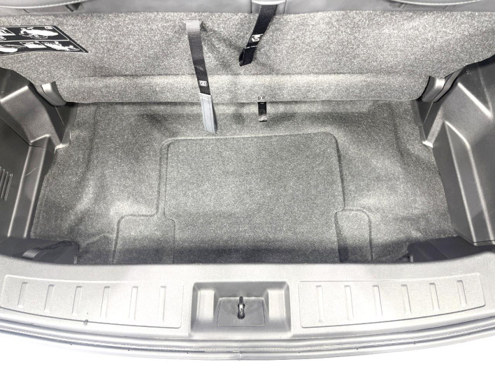 2022 Mitsubishi OUTLANDER PHEV 5LA-GN0W (UW-6a1e48fce6b18)[24]