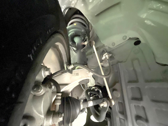 2022 Mitsubishi OUTLANDER PHEV 5LA-GN0W (UW-6a1e48fce6b18)[7]