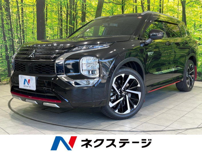 2022 Mitsubishi OUTLANDER PHEV 5LA-GN0W (UW-6a1e48ff008cd)[3]
