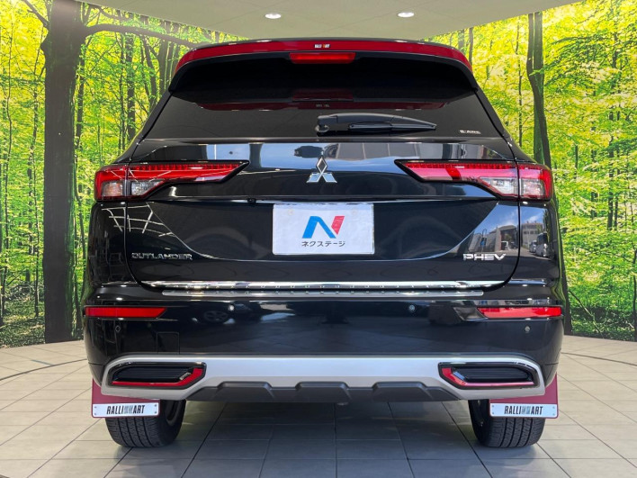 2022 Mitsubishi OUTLANDER PHEV 5LA-GN0W (UW-6a1e48ff008cd)[21]