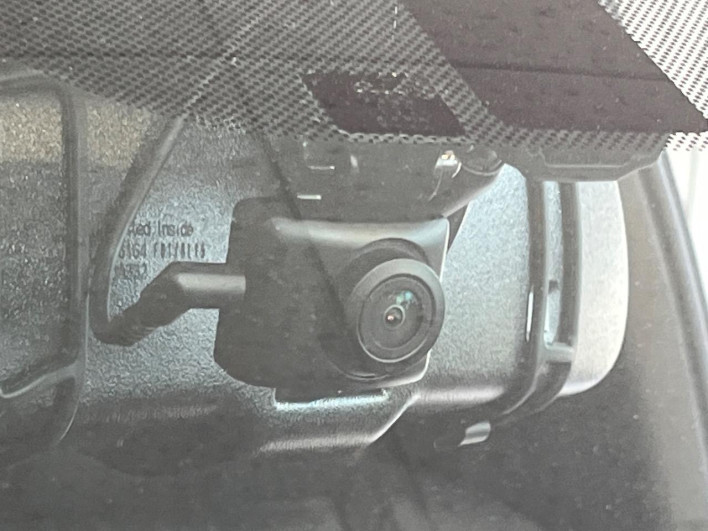 2022 Mitsubishi OUTLANDER PHEV 5LA-GN0W (UW-6a1e48ff008cd)[24]