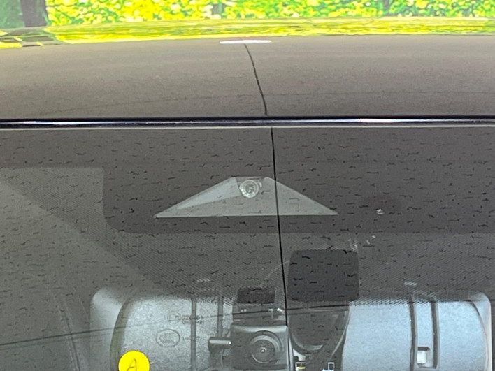 2022 Mitsubishi OUTLANDER PHEV 5LA-GN0W (UW-6a1e48ff008cd)[25]