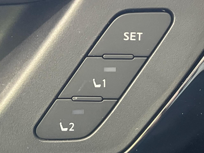 2022 Mitsubishi OUTLANDER PHEV 5LA-GN0W (UW-6a1e48ff008cd)[13]