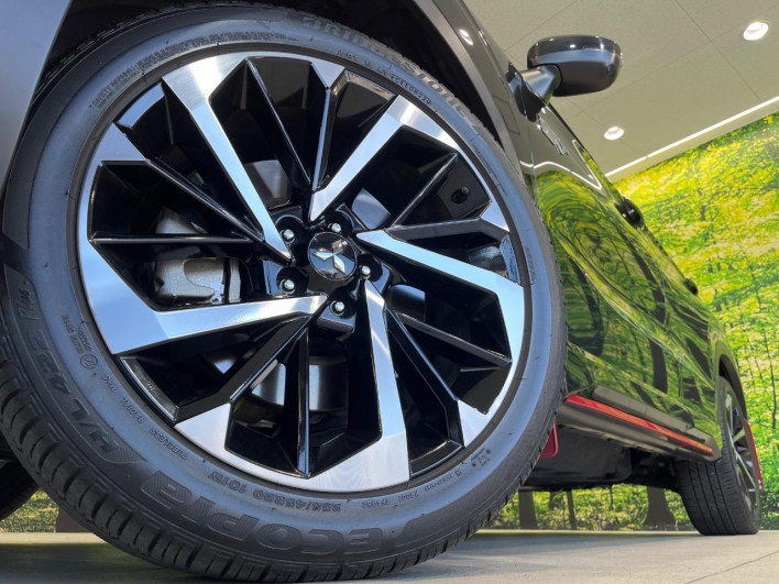 2022 Mitsubishi OUTLANDER PHEV 5LA-GN0W (UW-6a1e48ff008cd)[9]