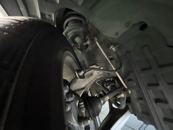 2022 Mitsubishi OUTLANDER PHEV 5LA-GN0W (UW-6a1e48ff008cd)[7]