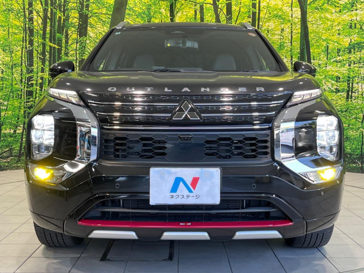 2022 Mitsubishi OUTLANDER PHEV 5LA-GN0W (UW-6a1e48ff008cd)[26]