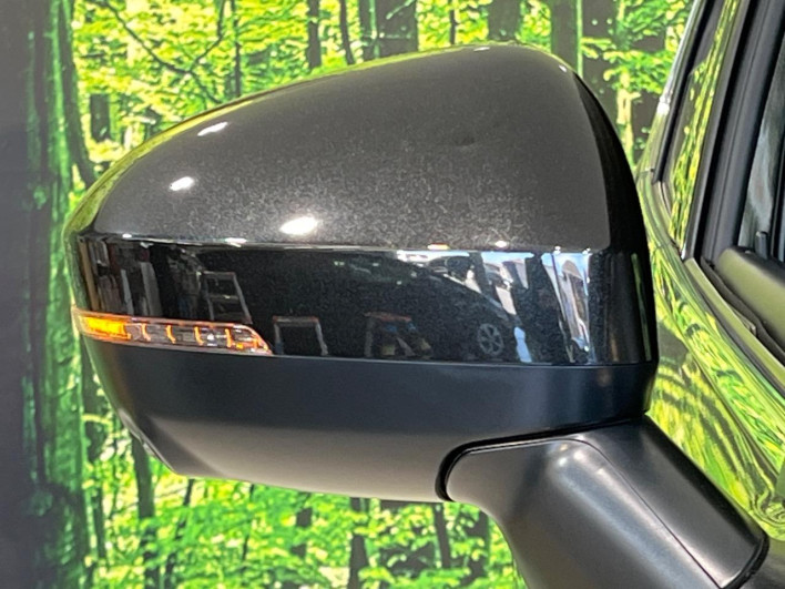 2022 Mitsubishi OUTLANDER PHEV 5LA-GN0W (UW-6a1e48ff008cd)[27]