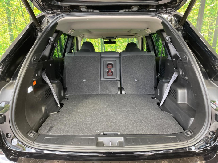 2022 Mitsubishi OUTLANDER PHEV 5LA-GN0W (UW-6a1e48ff156ad)[20]