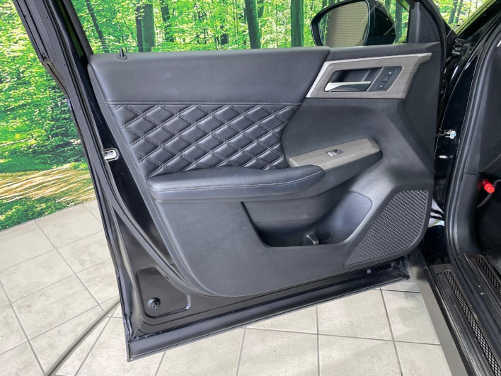 2022 Mitsubishi OUTLANDER PHEV 5LA-GN0W (UW-6a1e48ff156ad)[25]