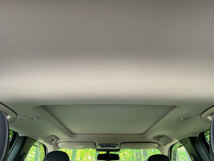2022 Mitsubishi OUTLANDER PHEV 5LA-GN0W (UW-6a1e48ff156ad)[19]