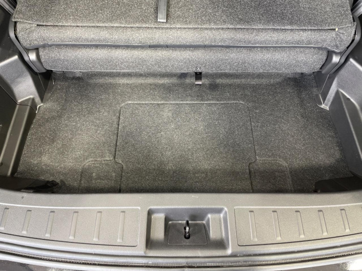 2022 Mitsubishi OUTLANDER PHEV 5LA-GN0W (UW-6a1e48ff156ad)[21]