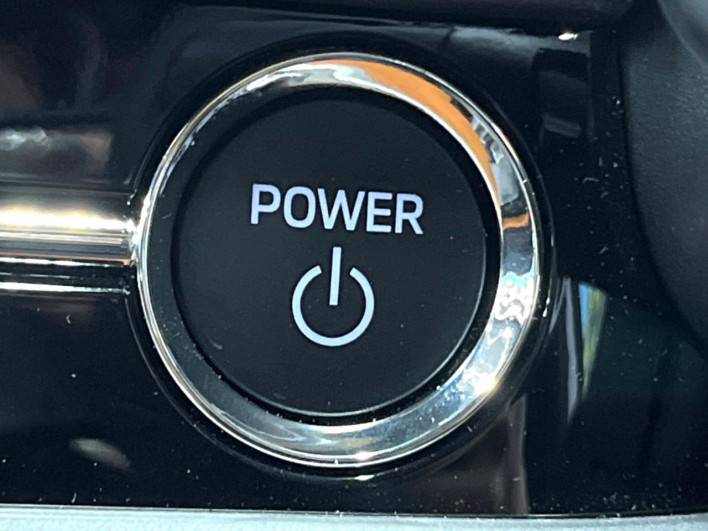 2023 Mitsubishi OUTLANDER PHEV 5LA-GN0W (UW-6a1e48ff564cf)[19]