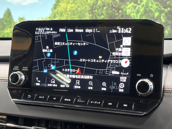 2023 Mitsubishi OUTLANDER PHEV 5LA-GN0W (UW-6a1e48ff564cf)[6]