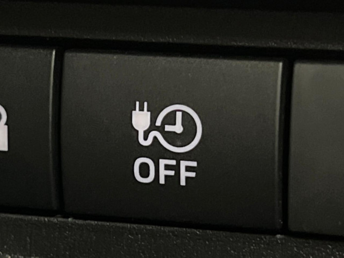 2023 Mitsubishi OUTLANDER PHEV 5LA-GN0W (UW-6a1e48ff564cf)[25]