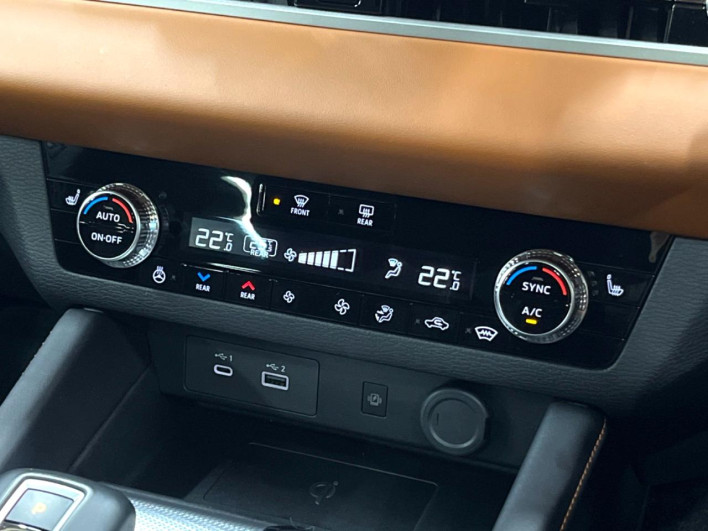 2023 Mitsubishi OUTLANDER PHEV 5LA-GN0W (UW-6a1e48ff564cf)[13]