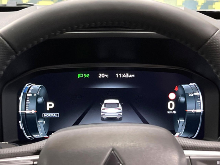2023 Mitsubishi OUTLANDER PHEV 5LA-GN0W (UW-6a1e48ff564cf)[14]
