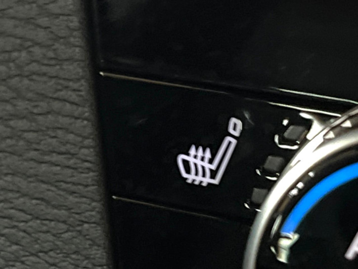 2023 Mitsubishi OUTLANDER PHEV 5LA-GN0W (UW-6a1e48ff564cf)[12]