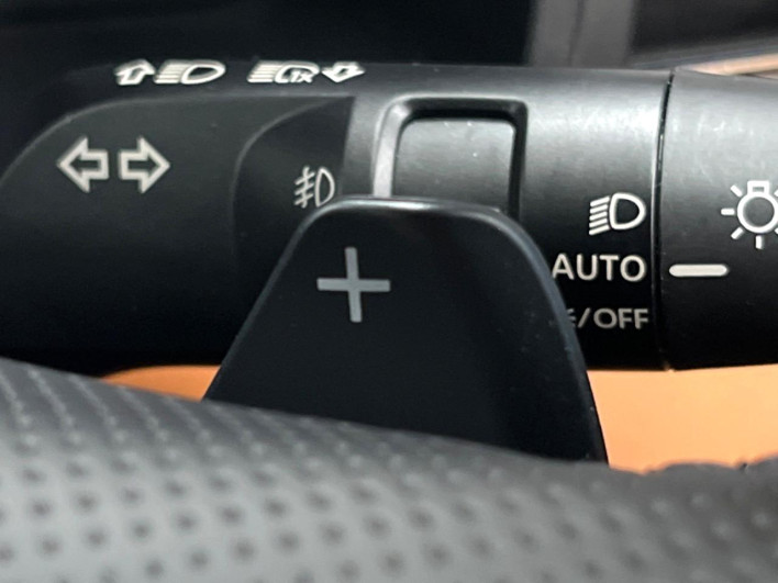 2023 Mitsubishi OUTLANDER PHEV 5LA-GN0W (UW-6a1e48ff564cf)[20]