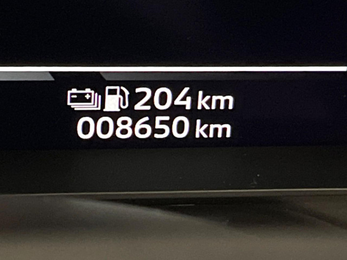 2023 Mitsubishi OUTLANDER PHEV 5LA-GN0W (UW-6a1e48ff564cf)[2]