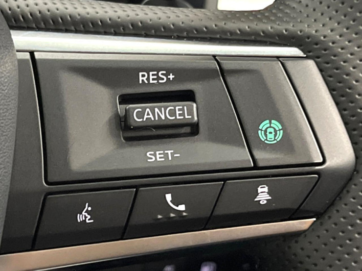 2023 Mitsubishi OUTLANDER PHEV 5LA-GN0W (UW-6a1e48ff564cf)[15]