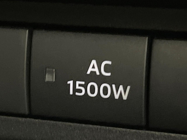 2023 Mitsubishi OUTLANDER PHEV 5LA-GN0W (UW-6a1e48ff564cf)[23]
