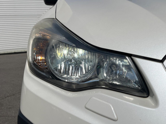 2014 Subaru Impreza Sport DBA-GP2 (UW-6a1e48ffee88b)[13]