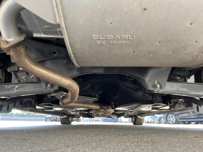 2014 Subaru Impreza Sport DBA-GP2 (UW-6a1e48ffee88b)[10]