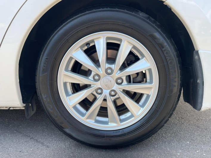 2014 Subaru Impreza Sport DBA-GP2 (UW-6a1e48ffee88b)[8]