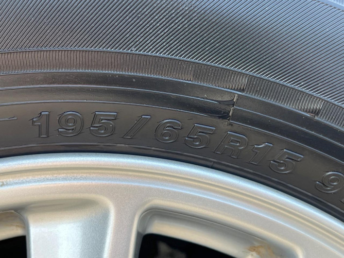 2014 Subaru Impreza Sport DBA-GP2 (UW-6a1e48ffee88b)[5]