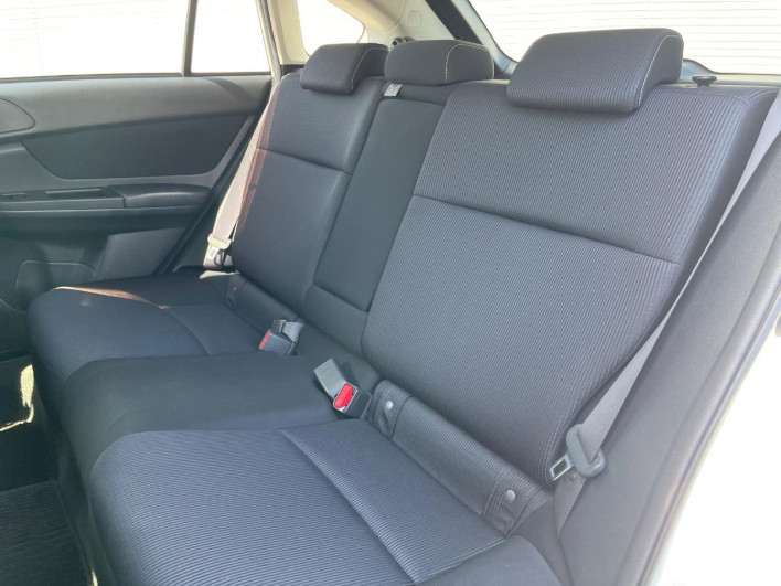 2014 Subaru Impreza Sport DBA-GP2 (UW-6a1e48ffee88b)[24]