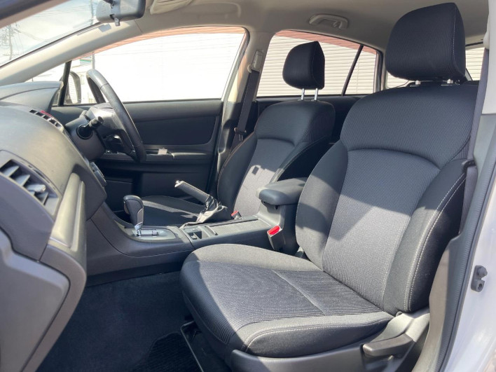 2014 Subaru Impreza Sport DBA-GP2 (UW-6a1e48ffee88b)[25]