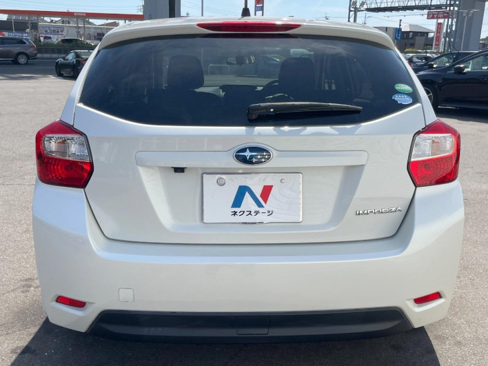 2014 Subaru Impreza Sport DBA-GP2 (UW-6a1e48ffee88b)[20]