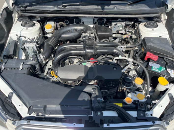 2014 Subaru Impreza Sport DBA-GP2 (UW-6a1e48ffee88b)[12]
