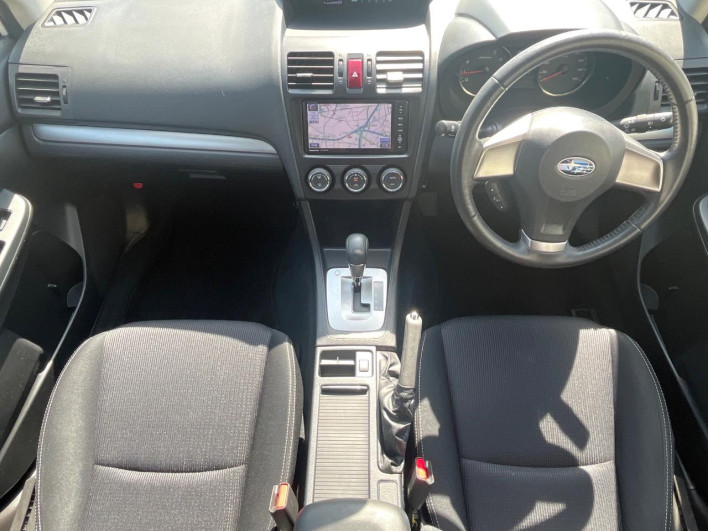 2014 Subaru Impreza Sport DBA-GP2 (UW-6a1e48ffee88b)[29]
