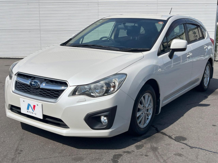 2014 Subaru Impreza Sport DBA-GP2 (UW-6a1e48ffee88b)[23]