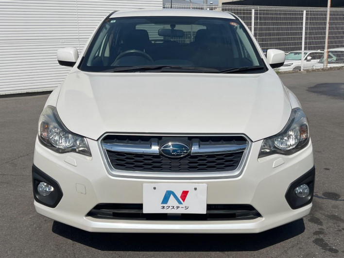 2014 Subaru Impreza Sport DBA-GP2 (UW-6a1e48ffee88b)[16]