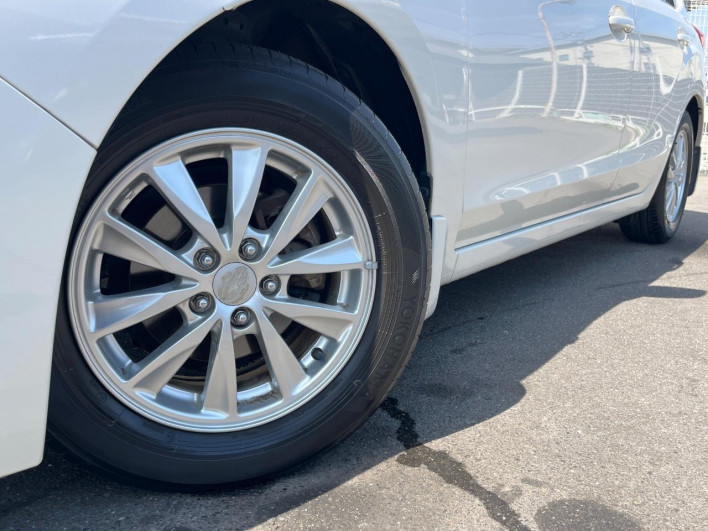 2014 Subaru Impreza Sport DBA-GP2 (UW-6a1e48ffee88b)[4]