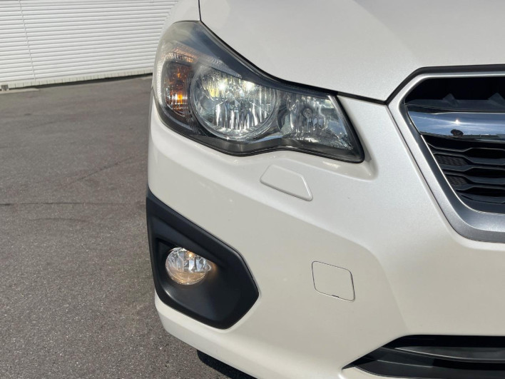 2014 Subaru Impreza Sport DBA-GP2 (UW-6a1e48ffee88b)[15]