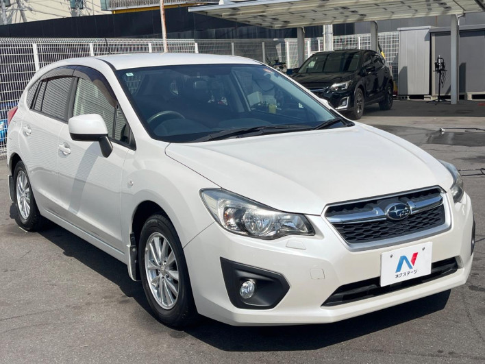 2014 Subaru Impreza Sport DBA-GP2 (UW-6a1e48ffee88b)[17]