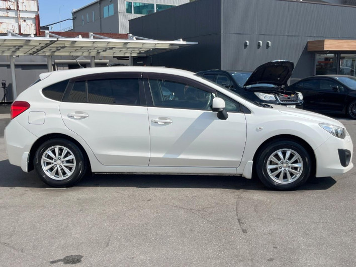 2014 Subaru Impreza Sport DBA-GP2 (UW-6a1e48ffee88b)[18]