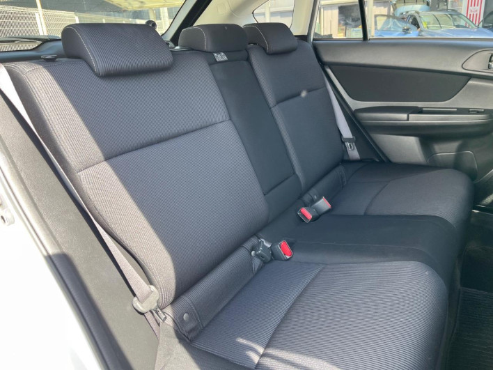 2014 Subaru Impreza Sport DBA-GP2 (UW-6a1e48ffee88b)[27]