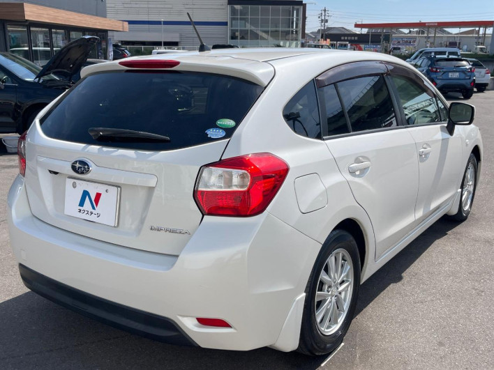 2014 Subaru Impreza Sport DBA-GP2 (UW-6a1e48ffee88b)[19]