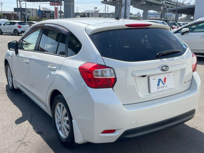 2014 Subaru Impreza Sport DBA-GP2 (UW-6a1e48ffee88b)[21]