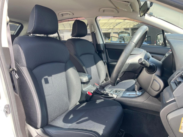 2014 Subaru Impreza Sport DBA-GP2 (UW-6a1e48ffee88b)[28]