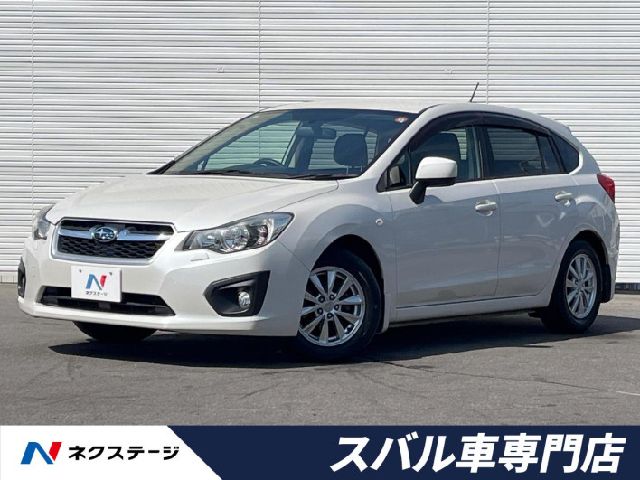 2014 Subaru Impreza Sport DBA-GP2 (UW-6a1e48ffee88b)[3]