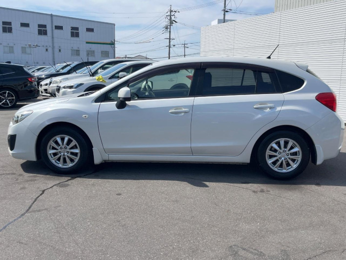 2014 Subaru Impreza Sport DBA-GP2 (UW-6a1e48ffee88b)[22]